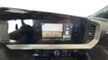 Opel Mokka 1.2 Turbo GS Line 100 cv Nero - thumbnail 10