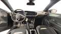 Opel Mokka 1.2 Turbo GS Line 100 cv Nero - thumbnail 6