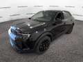 Opel Mokka 1.2 Turbo GS Line 100 cv Nero - thumbnail 1