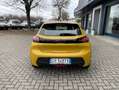 Peugeot 208 Elettrica Active Pack 100kW Yellow - thumbnail 6