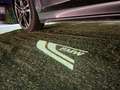 BMW 118 F40 *OFFERTA CON FINANZIAMENTO**LEGGI DESCRIZIONE* Zwart - thumbnail 7