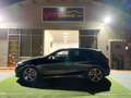BMW 118 F40 *OFFERTA CON FINANZIAMENTO**LEGGI DESCRIZIONE* Zwart - thumbnail 3