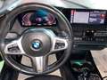 BMW 118 F40 *OFFERTA CON FINANZIAMENTO**LEGGI DESCRIZIONE* Zwart - thumbnail 33