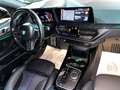 BMW 118 F40 *OFFERTA CON FINANZIAMENTO**LEGGI DESCRIZIONE* Zwart - thumbnail 12