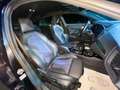 BMW 118 F40 *OFFERTA CON FINANZIAMENTO**LEGGI DESCRIZIONE* Zwart - thumbnail 9