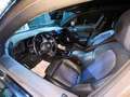 BMW 118 F40 *OFFERTA CON FINANZIAMENTO**LEGGI DESCRIZIONE* Zwart - thumbnail 8