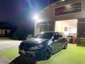 BMW 118 F40 *OFFERTA CON FINANZIAMENTO**LEGGI DESCRIZIONE* Zwart - thumbnail 1