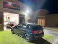BMW 118 F40 *OFFERTA CON FINANZIAMENTO**LEGGI DESCRIZIONE* Zwart - thumbnail 21