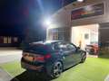BMW 118 F40 *OFFERTA CON FINANZIAMENTO**LEGGI DESCRIZIONE* Zwart - thumbnail 5