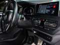 BMW 118 F40 *OFFERTA CON FINANZIAMENTO**LEGGI DESCRIZIONE* Zwart - thumbnail 11