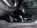 BMW 118 F40 *OFFERTA CON FINANZIAMENTO**LEGGI DESCRIZIONE* Zwart - thumbnail 31