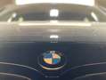 BMW 118 F40 *OFFERTA CON FINANZIAMENTO**LEGGI DESCRIZIONE* Zwart - thumbnail 26