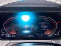 BMW 118 F40 *OFFERTA CON FINANZIAMENTO**LEGGI DESCRIZIONE* Zwart - thumbnail 15