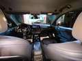 BMW 118 F40 *OFFERTA CON FINANZIAMENTO**LEGGI DESCRIZIONE* Zwart - thumbnail 36