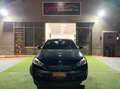 BMW 118 F40 *OFFERTA CON FINANZIAMENTO**LEGGI DESCRIZIONE* Zwart - thumbnail 18