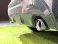 BMW 118 F40 *OFFERTA CON FINANZIAMENTO**LEGGI DESCRIZIONE* Zwart - thumbnail 25