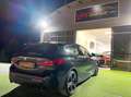 BMW 118 F40 *OFFERTA CON FINANZIAMENTO**LEGGI DESCRIZIONE* Zwart - thumbnail 22