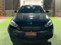 BMW 118 F40 *OFFERTA CON FINANZIAMENTO**LEGGI DESCRIZIONE* Zwart - thumbnail 17