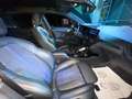 BMW 118 F40 *OFFERTA CON FINANZIAMENTO**LEGGI DESCRIZIONE* Zwart - thumbnail 30