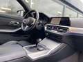 BMW 330 3-serie Touring 330i Executive Edition M-PAKKET/AL Zwart - thumbnail 37