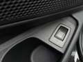 BMW 330 3-serie Touring 330i Executive Edition M-PAKKET/AL Black - thumbnail 18