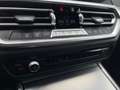BMW 330 3-serie Touring 330i Executive Edition M-PAKKET/AL Noir - thumbnail 25