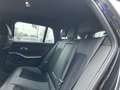 BMW 330 3-serie Touring 330i Executive Edition M-PAKKET/AL Black - thumbnail 31