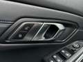 BMW 330 3-serie Touring 330i Executive Edition M-PAKKET/AL Noir - thumbnail 17