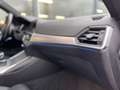 BMW 330 3-serie Touring 330i Executive Edition M-PAKKET/AL Schwarz - thumbnail 35
