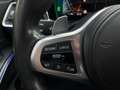 BMW 330 3-serie Touring 330i Executive Edition M-PAKKET/AL Black - thumbnail 21