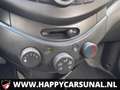 Chevrolet Spark 1.0 16V LS, AIRCO, APK, NAP Noir - thumbnail 13