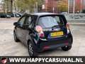 Chevrolet Spark 1.0 16V LS, AIRCO, APK, NAP Noir - thumbnail 6