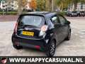 Chevrolet Spark 1.0 16V LS, AIRCO, APK, NAP Noir - thumbnail 4