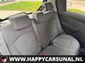 Chevrolet Spark 1.0 16V LS, AIRCO, APK, NAP Noir - thumbnail 11