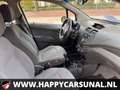 Chevrolet Spark 1.0 16V LS, AIRCO, APK, NAP Noir - thumbnail 7