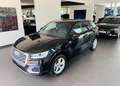 Audi Q2 Q2 1,6 TDI Sport Sport Schwarz - thumbnail 12