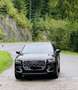 Audi Q2 Q2 1,6 TDI Sport Sport Schwarz - thumbnail 6