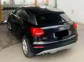 Audi Q2 Q2 1,6 TDI Sport Sport Schwarz - thumbnail 13