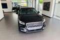Audi Q2 Q2 1,6 TDI Sport Sport Schwarz - thumbnail 11