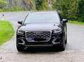 Audi Q2 Q2 1,6 TDI Sport Sport Schwarz - thumbnail 4