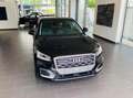 Audi Q2 Q2 1,6 TDI Sport Sport Schwarz - thumbnail 9