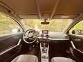 Audi Q2 Q2 1,6 TDI Sport Sport Schwarz - thumbnail 5