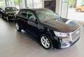 Audi Q2 Q2 1,6 TDI Sport Sport Schwarz - thumbnail 10