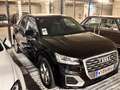 Audi Q2 Q2 1,6 TDI Sport Sport Schwarz - thumbnail 1