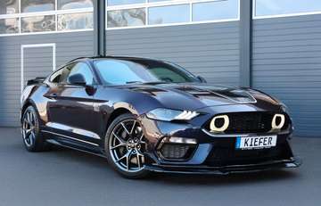 5.0 MACH1/EU/BREMBO/B&O/Digital/SHZ/SPUR