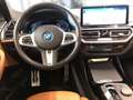 BMW iX3 M Schwarz - thumbnail 8