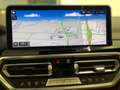 BMW iX3 M Schwarz - thumbnail 5