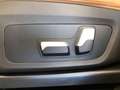 BMW iX3 M Schwarz - thumbnail 6