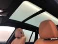 BMW iX3 M Schwarz - thumbnail 13