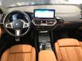 BMW iX3 M Schwarz - thumbnail 9